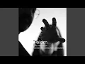 Download Lagu Delom-My heart
