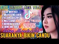 Download Lagu FULL ALBUM INTAN MANDASARI ‼️ DANGDUT JAWA KOPLO TERVIRAL 2025 - LAGU PATAH HATI SEDIH  BIKIN MEWEK
