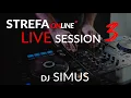 Download Lagu STREFA ONLINE | DJ SIMUS