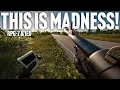 Download Lagu A Playstyle So FOUL It Should Be Illegal! - Arma Reforger