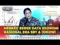 Download Lagu [FULL] Menkeu Purbaya Buka-Bukaan Data Ekonomi Nasional era SBY dan Jokowi