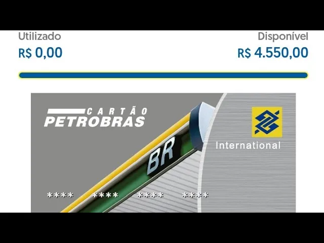 COMO VER O LIMITE DO SEU CARTÃO DE CRÉDITO BB?