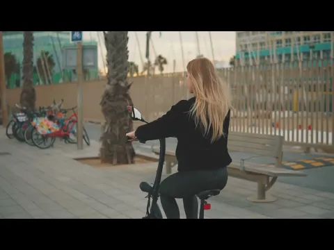 YouTube Thumbnail for O_2b48BPDX4