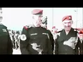 تصميم فخامة 2022 🔥 احنا لها والعباس - الفرقة الذهبية