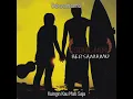 Souljah - Kuingin Kau Mati Saja | Album Bersamamu (2007)