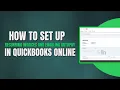 How to set up recurring invoices and use autopay in QuickBooks Online