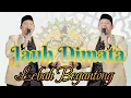 Download Lagu Jauh Dimata Cover Sadikin lebah begantong