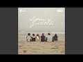Download Lagu Lifeline