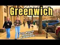 Hedge Fund Capital Of The World Greenwich Connecticut EXTREME WEALTH