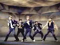 DBSK (동방신기) - Mirotic [Dance Version]