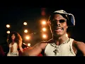 AFROBEATS ALL TIME BEST RELOADED 2025, 2024, 2023 (AMAPIANO,NAIJA,GHANA,KENYA,DAVIDO,WIZKID,BURNA)