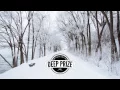Mozambo & Basic Tape feat. Julia Church - Bright Side (Original Mix)