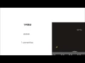 Zion.T-Yang hwa Bridge [양화대교] (Han/Rom/Eng lyrics)