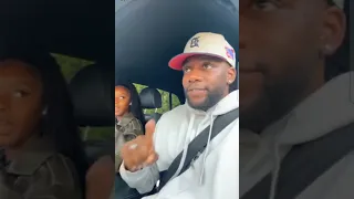 Teija Kabs Calls WhatsApp An Old School App 