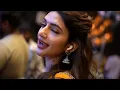Mass Jathara - Kanyakumari Official Video Song | Ravi Teja | Sreeleela | Telugu Songs 2025