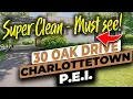 Download Lagu Charlottetown, Prince Edward Island Real Estate House for sale 30 Oak PEI REALTOR