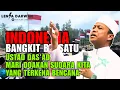 Lagu JADIKAN INDONESIA NEGARA BERSATU, MARI BANGKIT MARI BERDOA DARI BENCANA YANG TERJADI