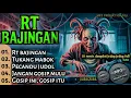 Download Lagu DJ Remix Dangdut JEDAG JEDUG Full Bass | Kumpulan Lagu Sindiran Pedas Buat yang Ngerasa!