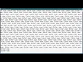29 OOP - Overloading Stream Extraction