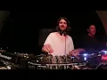 Lagu Avotre Showcase, Sidney Charles B2B Santé @ RIOT - Córdoba, Argentina
