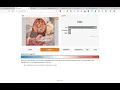 Gradio Python Tutorial