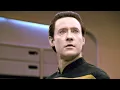 Download Lagu Never bet against Data (Star Trek: TNG)
