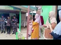 Download Lagu BERBAGI DI HARI DIRGAHAYU ANGKATAN LAUT MERAUKE