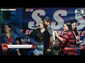 Download Lagu DJ HANYA INGIN KAU TAU II OKTA YUMERI II ACARA PERNIKAHAN ANDILAW \u0026 YESIKA II KUALA KURUN