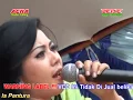 Download Lagu Acha Kumala  - Akhir Sebuah Cerita - PANTURA