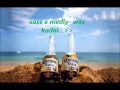 Download Lagu Sase Medly -Malahiffz (PNG music)