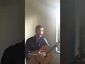 Zach Hurd - "How Can You Really" (Foxygen cover)