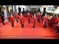 Download Lagu Live. LANGEN TAYUB GLEERRR MULYO LARAS SIANG || PT. YAPA SANDY MEDIA KONDANGNYA TAYUB INDONESIA