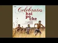Manja // Kai Po Che // Amit Trivedi ,Mohan Kanan //Amit Trivedi // Swanand Kirkire