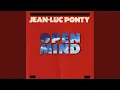 Open Mind