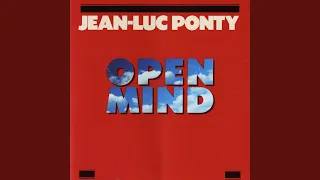 Open Mind