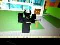 epic fight in the brick hill city