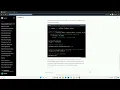 python net snmp install
