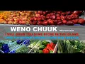 Download Lagu WENO CHUUK - Some stores in the Island/ Ekkewe SITOWA non WENO