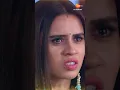 Download Lagu Best of Pyar Ka Pehla Naam Radha Mohan | Zee TV APAC 8 PM SGT