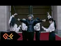 KINGDOM(킹덤) '백야 (Long Live The King)' Performance Video