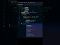 Tell jokes using python