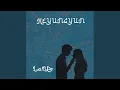 Download Lagu Keyungyun (Feat. H. Sulama \u0026 Indira Tarling Version)