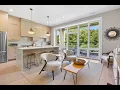 4939 N Damen Unit 301 Ravenswood Chicago Your Sanctuary Above the Trees