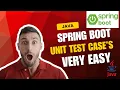 Spring Boot Integration Test with TDD JUnit5 H2 Learn Code With Sankalp