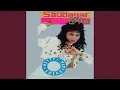 Download Lagu Kenangan Di Sma