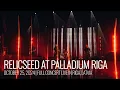 Download Lagu Relicseed live at Palladium Riga [full concert, 2024]