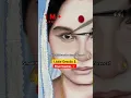 Download Lagu Little Details and Final Touches ✨ Realistic Portrait painting drawing #art #artist art yatra