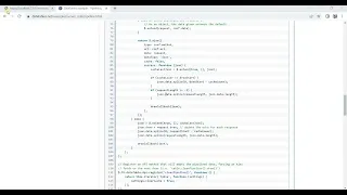 How to cache data in Datatables Datatables Data Pipelining