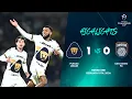 Pumas UNAM vs San Diego FC 2026 Concacaf Champions Cup Round One