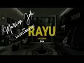 Marion Jola, Laleilmanino - Rayu Lofi Version by Sibijan